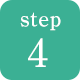 Step 4