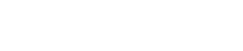 お電話でのご予約・お問い合わせ TEL:075-334-6600