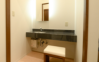 京都今出川 金光内科・消化器内視鏡クリニック